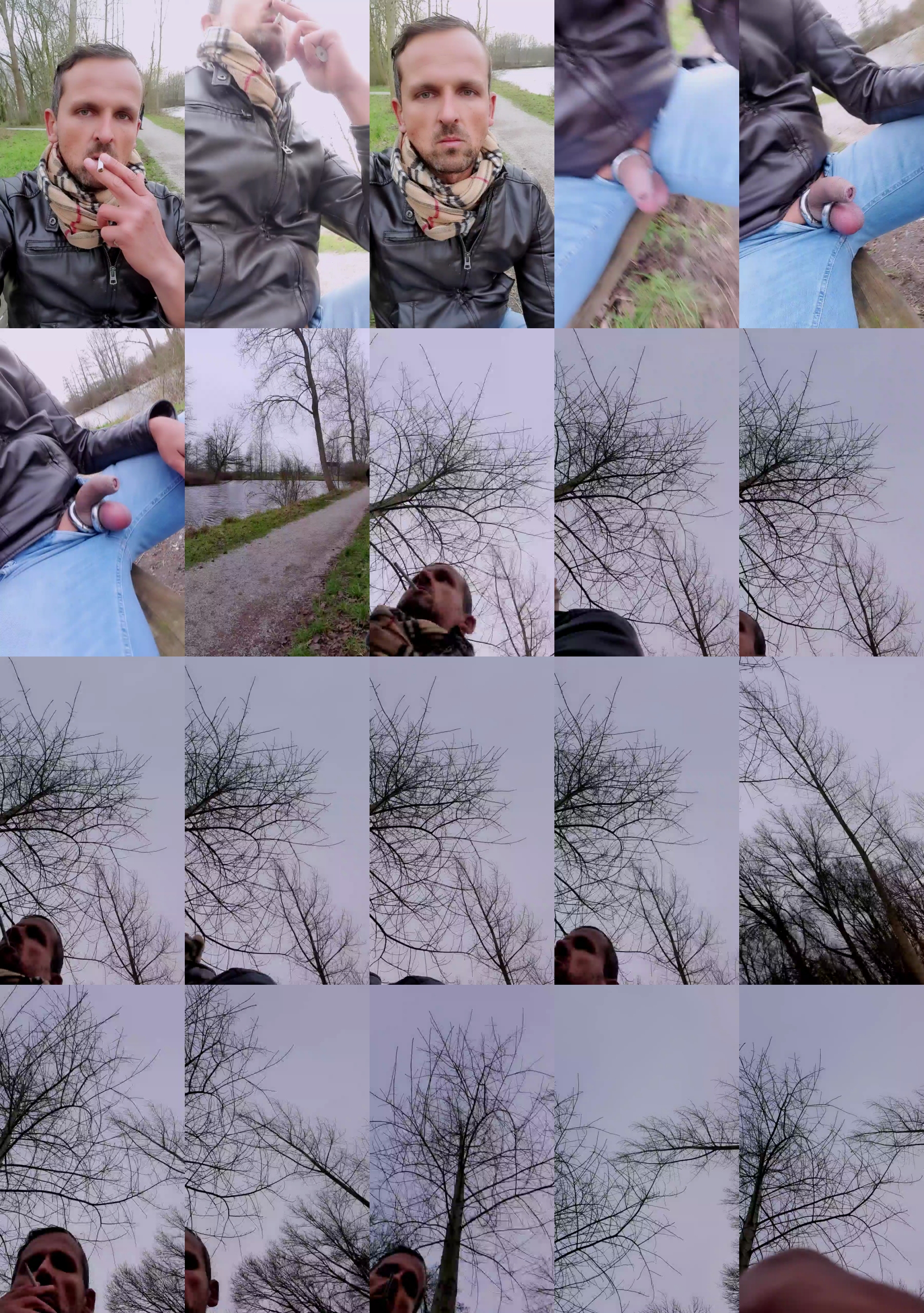 SlutboyBen  13-02-2022